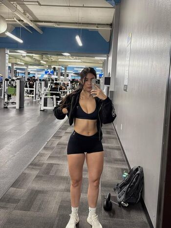 Lucila erickson leaked private photo uncensored HD quality