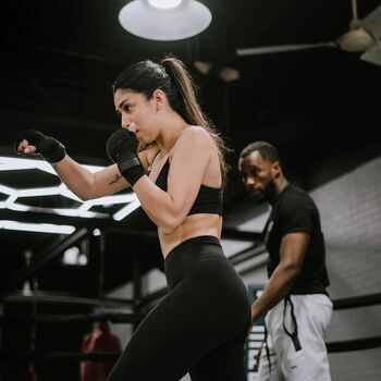 Lucila erickson leaked private photo uncensored HD quality