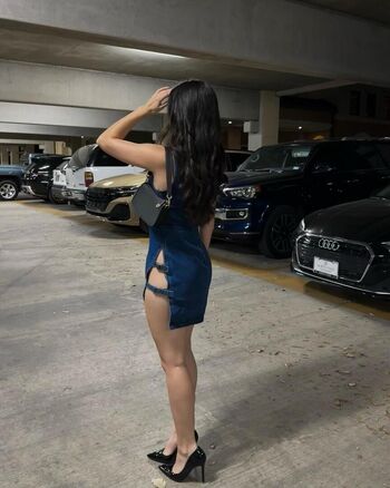 Lucila erickson leaked private photo uncensored HD quality