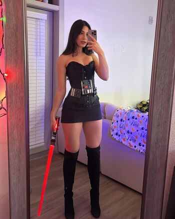 Lucila erickson leaked private photo uncensored HD quality