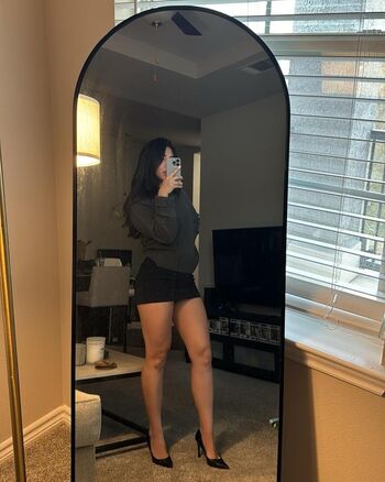 Lucila erickson leaked private photo uncensored HD quality