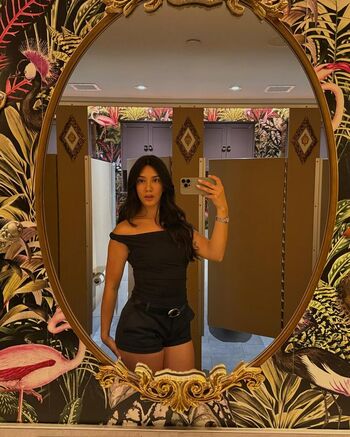 Lucila erickson leaked private photo uncensored HD quality