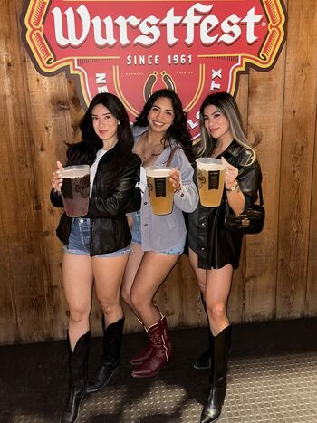 Lucila erickson leaked private photo uncensored HD quality