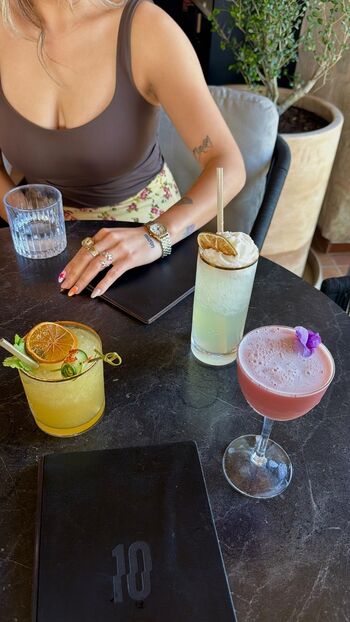 Lucila erickson leaked private photo uncensored HD quality