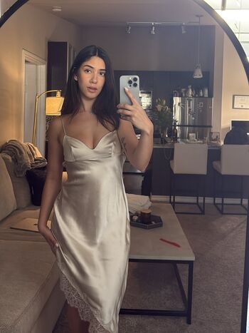 Lucila erickson leaked private photo uncensored HD quality