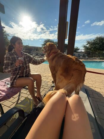 Lucila erickson leaked private photo uncensored HD quality