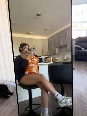 Lucila erickson leaked private photo uncensored HD quality