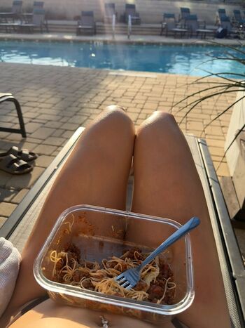 Lucila erickson leaked private photo uncensored HD quality