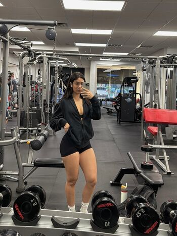 Lucila erickson leaked private photo uncensored HD quality