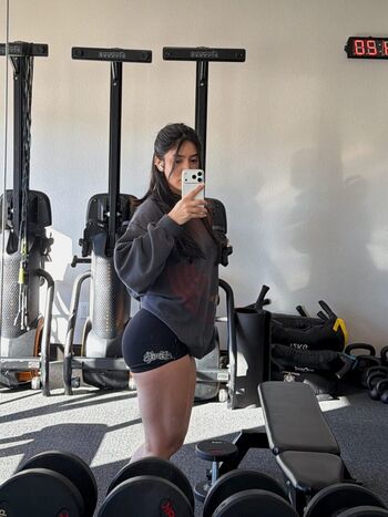 Lucila erickson leaked private photo uncensored HD quality