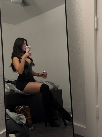 Lucila erickson leaked private photo uncensored HD quality