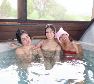 Lucila erickson leaked private photo uncensored HD quality