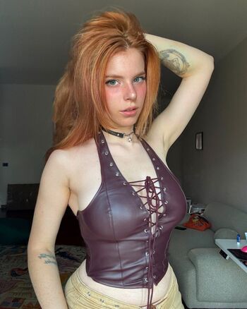 Lucilla materazzi leaked private photo uncensored HD quality