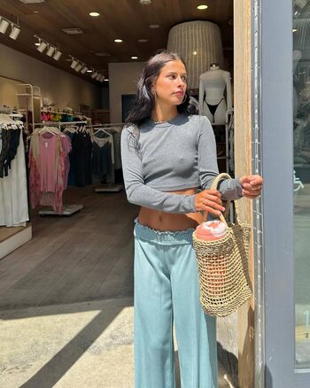 Lucy wildfong leaked private photo uncensored HD quality