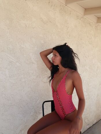 Lucy wildfong leaked private photo uncensored HD quality