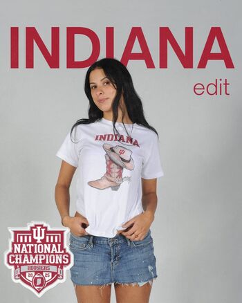 Lucy wildfong leaked private photo uncensored HD quality