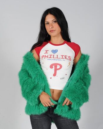 Lucy wildfong leaked private photo uncensored HD quality