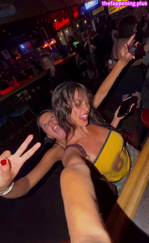 Page/ leaked private photo uncensored HD quality