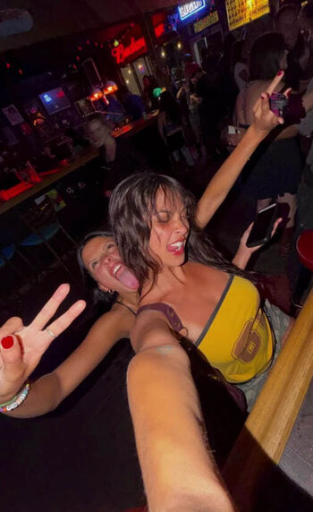 Lucy wildfong leaked private photo uncensored HD quality