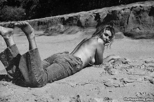 Page/ leaked private photo uncensored HD quality