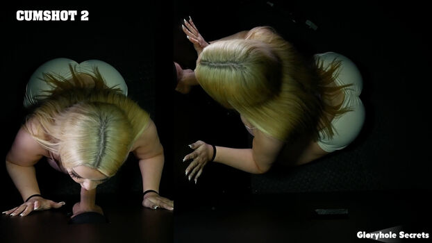 Luna angel leaked private photo uncensored HD quality