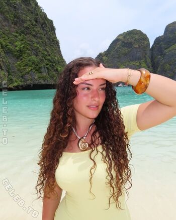 Luna paloma leaked private photo uncensored HD quality