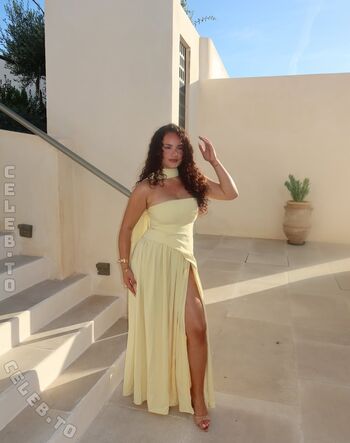 Luna paloma leaked private photo uncensored HD quality