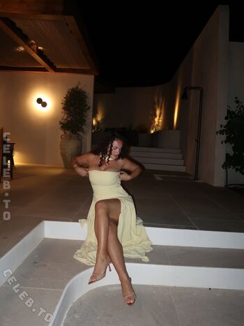 Luna paloma leaked private photo uncensored HD quality