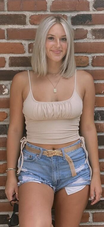 Lunchbaglujan  page leaked private photo uncensored HD quality
