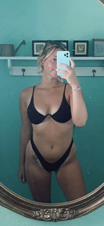 Lunchbaglujan  page leaked private photo uncensored HD quality