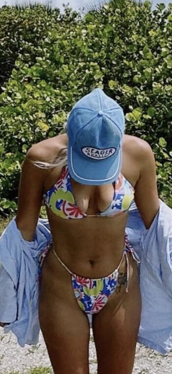Lunchbaglujan  page leaked private photo uncensored HD quality
