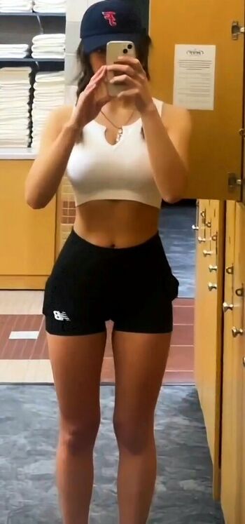 Lunchbaglujan  page leaked private photo uncensored HD quality