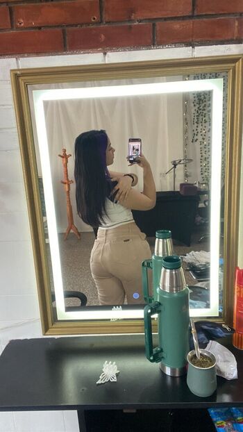 Lurruus page leaked private photo uncensored HD quality