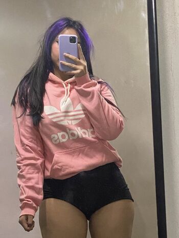 Lurruus page leaked private photo uncensored HD quality