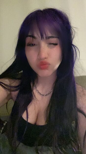 Lurruus leaked private photo uncensored HD quality