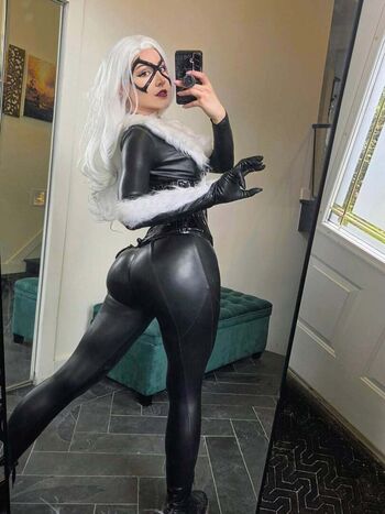 Luxlo leaked private photo uncensored HD quality