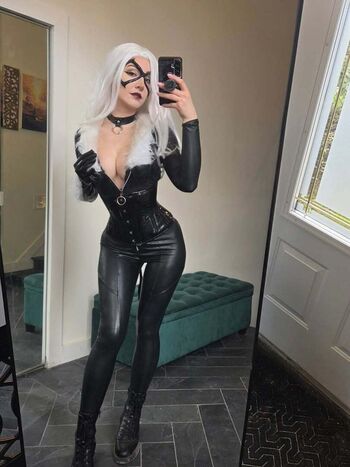 Luxlo leaked private photo uncensored HD quality