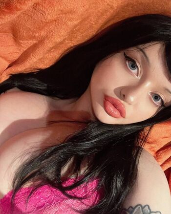 Lydiafawn leaked private photo uncensored HD quality