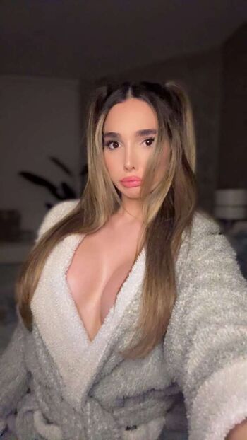 Lynaritaa  page leaked private photo uncensored HD quality