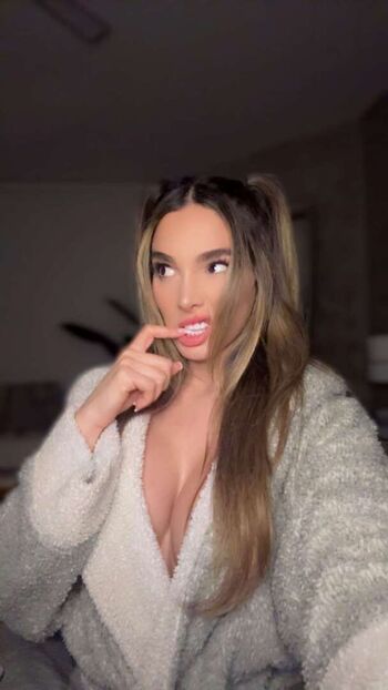 Lynaritaa  page leaked private photo uncensored HD quality