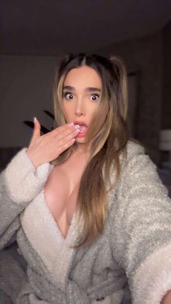Lynaritaa  page leaked private photo uncensored HD quality