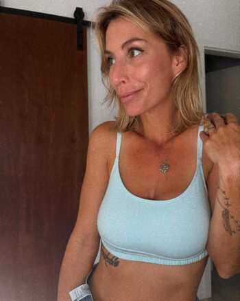 Lyssa chapman leaked private photo uncensored HD quality
