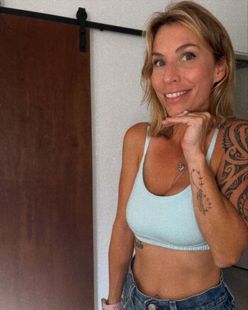 Lyssa chapman leaked private photo uncensored HD quality