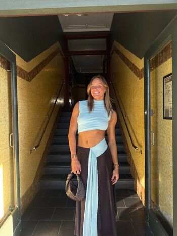 Maddison levi leaked private photo uncensored HD quality