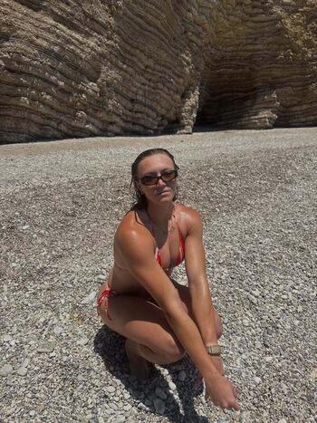 Maddison levi leaked private photo uncensored HD quality