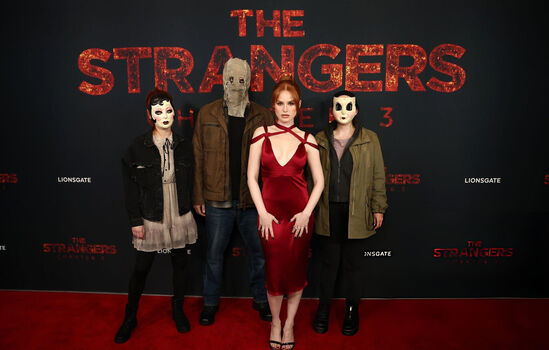 Madelaine petsch  page leaked private photo uncensored HD quality