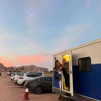 Madelaine petsch  page leaked private photo uncensored HD quality