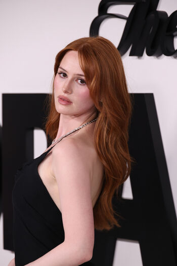 Madelaine petsch  page leaked private photo uncensored HD quality
