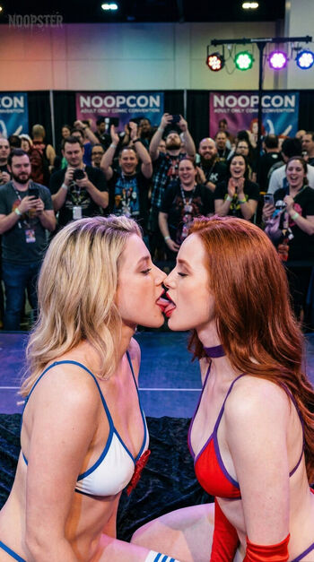 Madelaine petsch  page leaked private photo uncensored HD quality