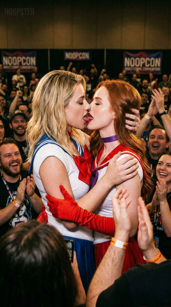 Madelaine petsch  page leaked private photo uncensored HD quality